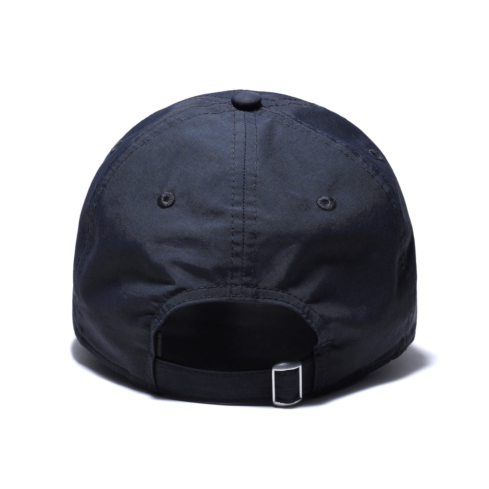 9TWENTY 24karats PERTEX ブラック