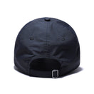9TWENTY 24karats PERTEX ブラック