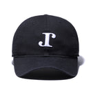 9TWENTY jóuetie ジュエティ ブラック