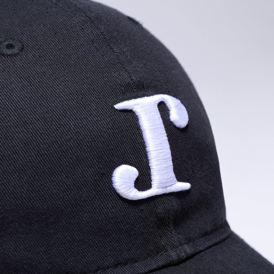 9TWENTY jóuetie ジュエティ ブラック