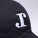 9TWENTY jóuetie ジュエティ ブラック