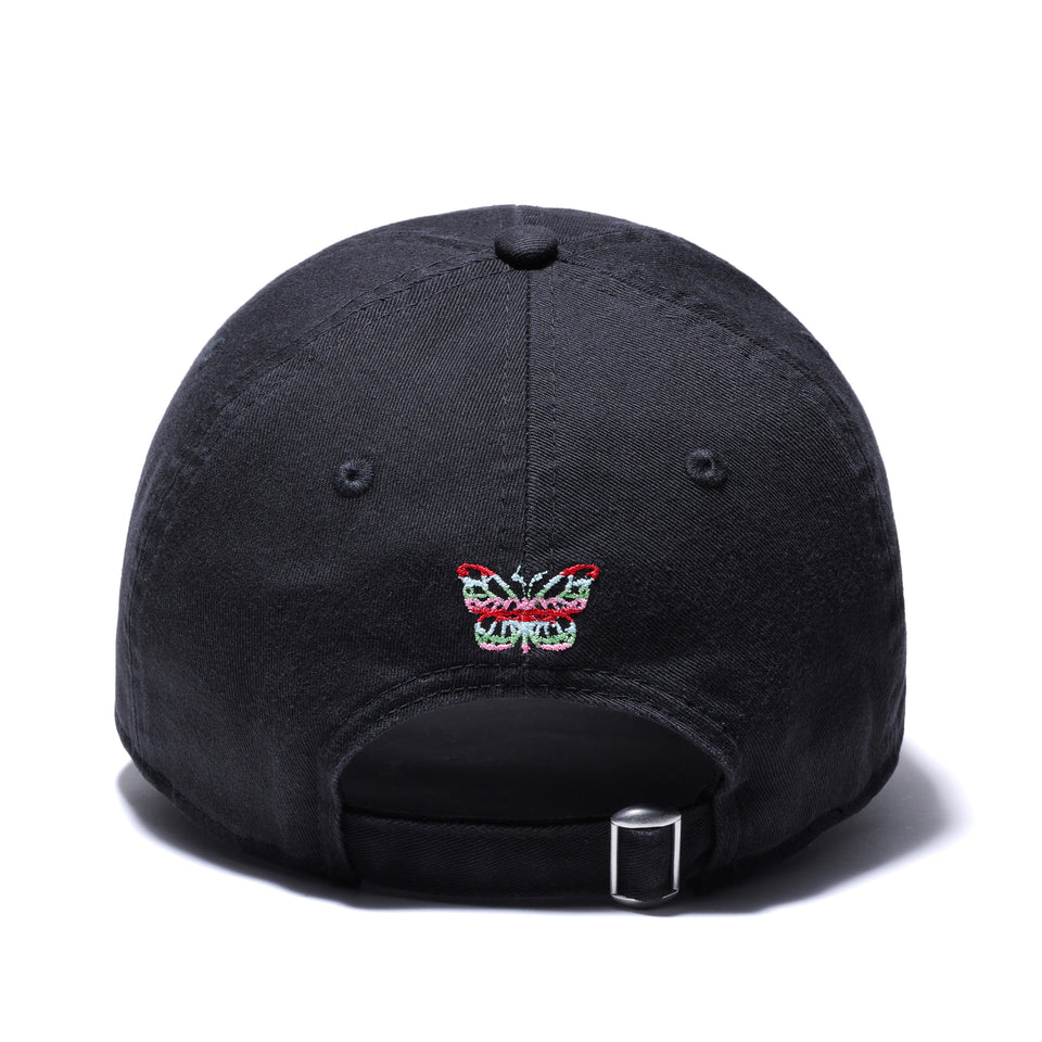 9TWENTY jóuetie ジュエティ ブラック