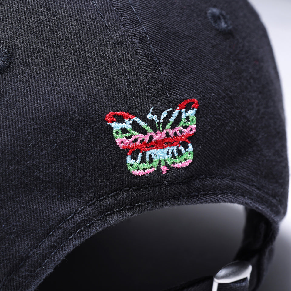 9TWENTY jóuetie ジュエティ ブラック