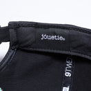 9TWENTY jóuetie ジュエティ ブラック