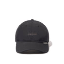 9THIRTY Yohji Yamamoto SS23 PERTEX シグネチャーロゴ ブラック