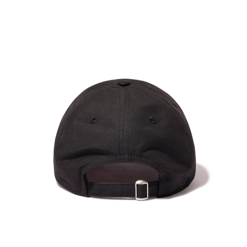 9THIRTY Yohji Yamamoto SS23 ダリア ブラック