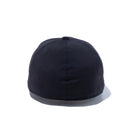 59FIFTY HIGH FIVE FACTORY GORE-TEX PACLITE ウーブンラベル ブラック