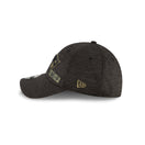 39THIRTY 2020 NFL Salute to Service ニューイングランド・ペイトリオッツ - 【STG】ニューエラ｜キャップ、バッグ、アパレルのNEW ERA公式通販サイト