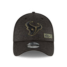 39THIRTY 2020 NFL Salute to Service ヒューストン・テキサンズ - 【STG】ニューエラ｜キャップ、バッグ、アパレルのNEW ERA公式通販サイト