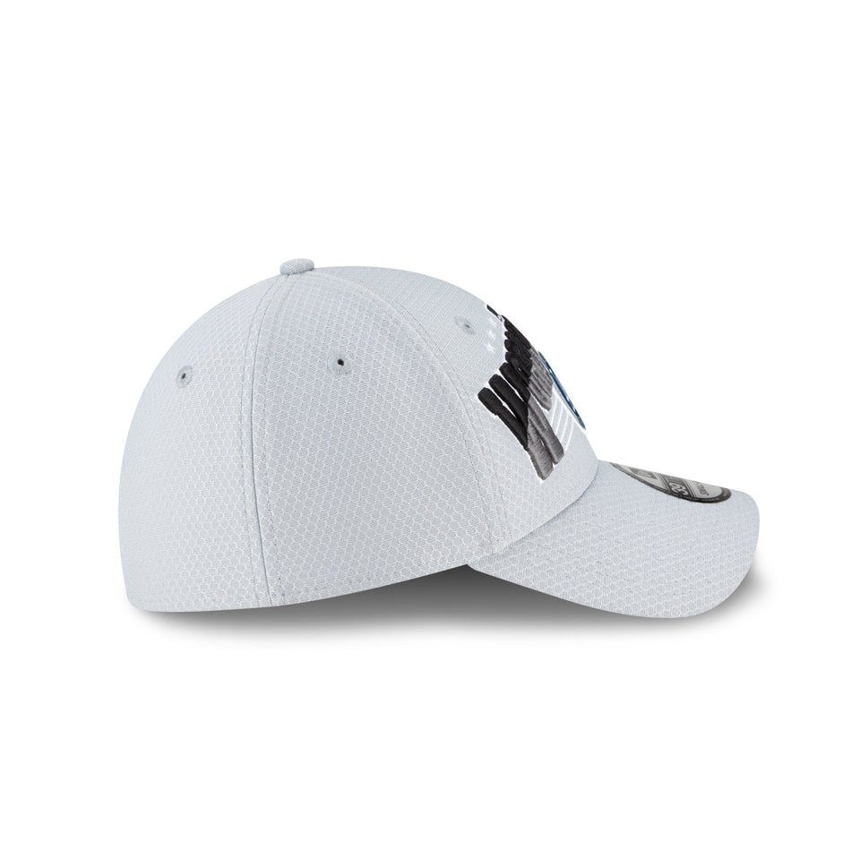 39THIRTY MLB 2020 リーグチャンピオン ロッカールームキャップ タンパベイ・レイズ - 12746682-ML| NEW ERA ニューエラ公式オンラインストア
