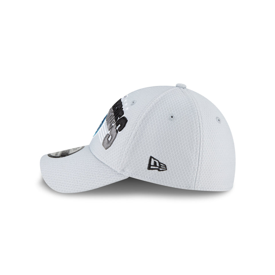 39THIRTY MLB 2020 リーグチャンピオン ロッカールームキャップ タンパベイ・レイズ - 12746682-ML| NEW ERA ニューエラ公式オンラインストア