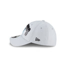 39THIRTY MLB 2020 リーグチャンピオン ロッカールームキャップ タンパベイ・レイズ - 12746682-ML| NEW ERA ニューエラ公式オンラインストア