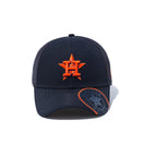 39THIRTY POP VISOR トラッカー ヒューストン・アストロズ - 【STG】ニューエラ｜キャップ、バッグ、アパレルのNEW ERA公式通販サイト