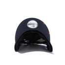 39THIRTY POP VISOR トラッカー ヒューストン・アストロズ - 【STG】ニューエラ｜キャップ、バッグ、アパレルのNEW ERA公式通販サイト
