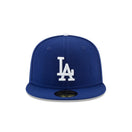 59FIFTY 2020 オールスター MLB オンフィールド ロサンゼルス・ドジャース - 12540190-700| NEW ERA ニューエラ公式オンラインストア