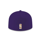 59FIFTY 2021 NBA FINALS SIDE PATCH フェニックス・サンズ - 【STG】ニューエラ｜キャップ、バッグ、アパレルのNEW ERA公式通販サイト