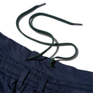 イージー スラックス BLACK LABEL SS23 ネイビー