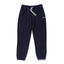 裏毛 スウェットパンツ BLACK LABEL SS23 ネイビー