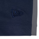 ライト テーラードジャケット BLACK LABEL SS23 ネイビー