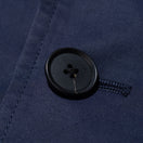 ライト テーラードジャケット BLACK LABEL SS23 ネイビー