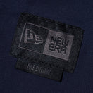 ライト テーラードジャケット BLACK LABEL SS23 ネイビー