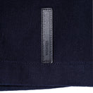 エンジニアコート BLACK LABEL FW22 ダークネイビー