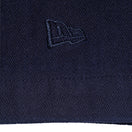 エンジニアコート BLACK LABEL FW22 ダークネイビー