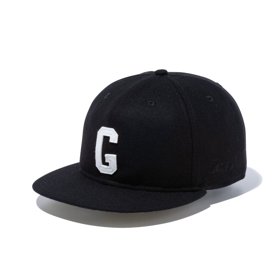 9FIFTY ストラップバック FEAR OF GOD ESSENTIALS ホームステッド・グレイズ