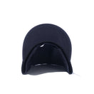 9TWENTY BLACK LABEL SS23 USA ネイビー