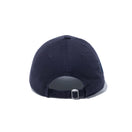 9TWENTY BLACK LABEL SS23 USA ネイビー