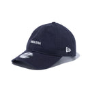 9TWENTY BLACK LABEL SS23 USA ネイビー