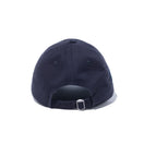 9TWENTY BLACK LABEL SS23 USA ネイビー