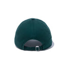 9TWENTY BLACK LABEL SS23 USA ダークグリーン
