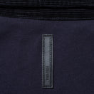 ダックカバーオール BLACK LABEL FW22 ダークネイビー