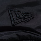 MA-1 BLACK LABEL FW22 masa ブラック
