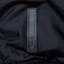 MA-1 BLACK LABEL FW22 masa ブラック