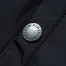MA-1 BLACK LABEL FW22 masa ブラック