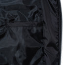 MA-1 BLACK LABEL FW22 masa ブラック