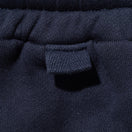 スウェット カーゴパンツ ヘビーウェイト BLACK LABEL FW22 ダークネイビー
