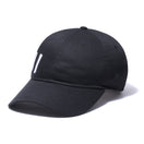 9THIRTY Yohji Yamamoto SS22 ブロックフォント ブラック