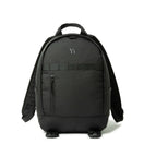 デイパック 22L Y's SS23 ブラック