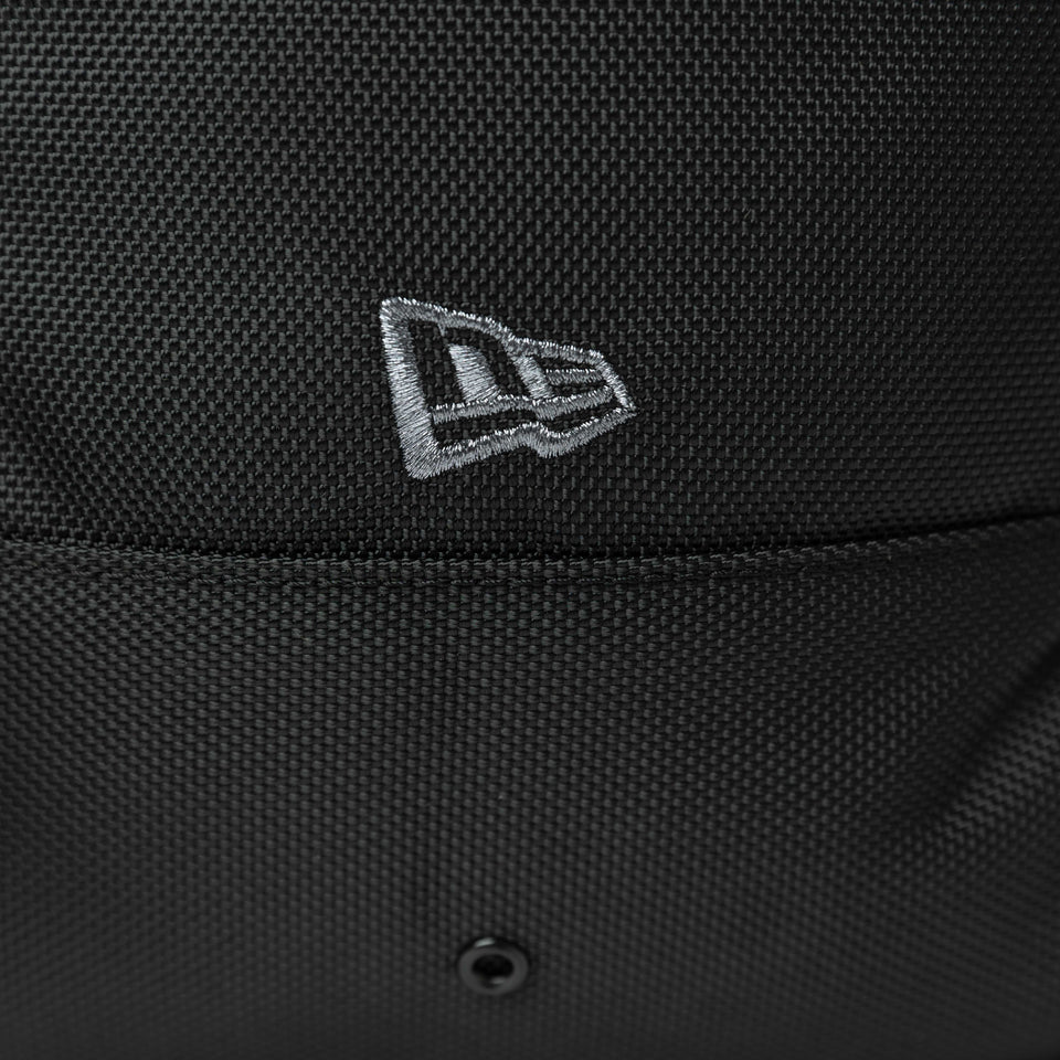デイパック 22L Y's SS23 ブラック