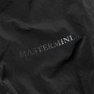 トラックパンツ mastermind JAPAN マスターマインド・ジャパン ブラック × ブラック