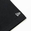 【ゴルフ】 半袖 ミドルネック パフォーマンスTシャツ WILDSIDE YOHJI YAMAMOTO ブラック