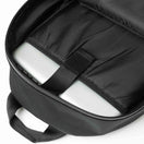 ライトパック 27L TAKAHIROMIYASHITATheSoloist. リフレクティブロゴ ブラック