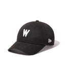 【ゴルフ】 9THIRTY On Par WILDSIDE YOHJI YAMAMOTO ブラック