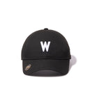 【ゴルフ】 9THIRTY On Par WILDSIDE YOHJI YAMAMOTO ブラック