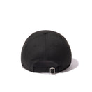 【ゴルフ】 9THIRTY On Par WILDSIDE YOHJI YAMAMOTO ブラック