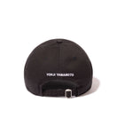 9THIRTY WILDSIDE WS YOHJI YAMAMOTO ブラック