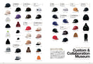 The NEW ERA Book / Fall & Winter 2022